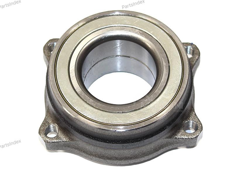 მორგვისის საკისარი (პაჩებნიკი) stupicis pachepniki SAT STA2119810227 თბილისი - photo 1