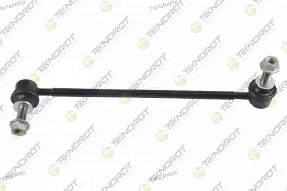 სტაბილიზაციის ძელის კრონშტეინი   Teknorot SU-637 თბილისი