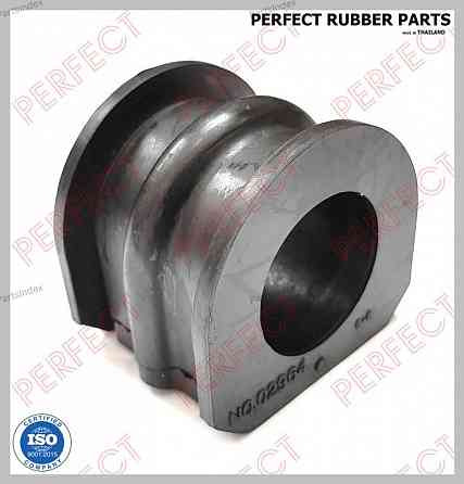 სტაბილიზატორის მილისა (სუხოის რეზინა, ვტულკა) suhois vtulka Perfect NS13S51F00 თბილისი