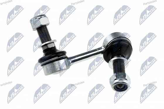 სტაბილიზაციის ძელის კრონშტეინი   NTY ZLPMS070 თბილისი