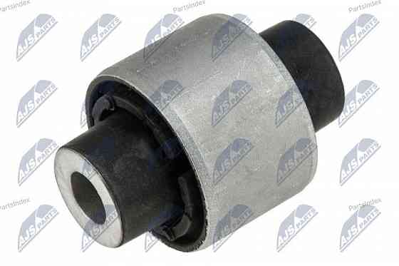 სტაბილიზაციის ძელის კრონშტეინი   NTY ZLPMS070 თბილისი