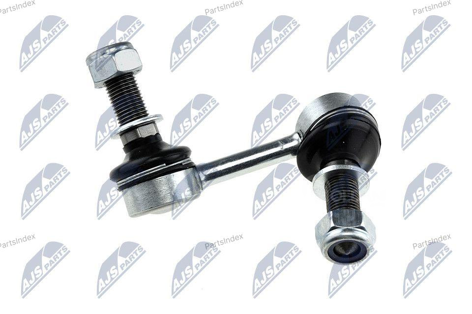 სტაბილიზაციის ძელის კრონშტეინი   NTY ZLPMS070 თბილისი - photo 3