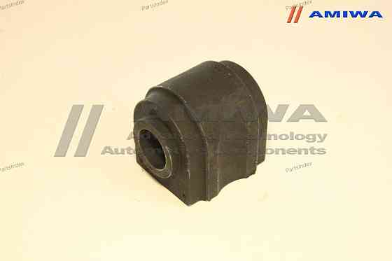 მილისა (vtulka) Amiwa 0340612 თბილისი