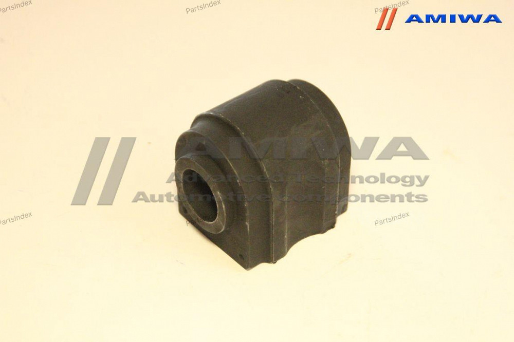 Втулка продольной тяги Amiwa 0340612 Тбилиси - изображение 1
