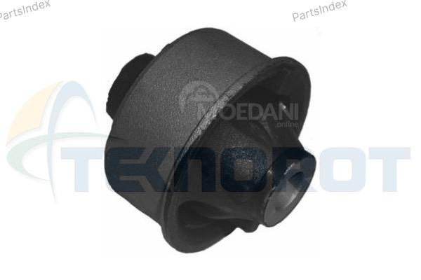 მილისა  salinbloki Teknorot SB-296 თბილისი - photo 2