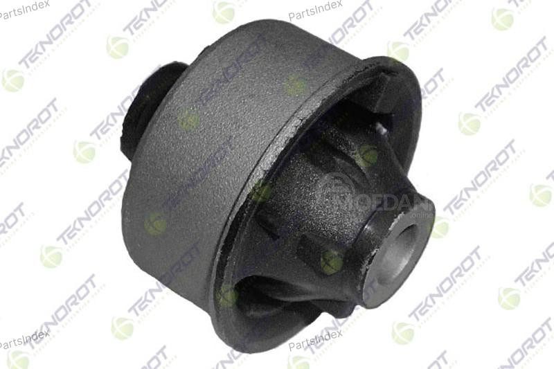 მილისა  salinbloki Teknorot SB-296 თბილისი - photo 3