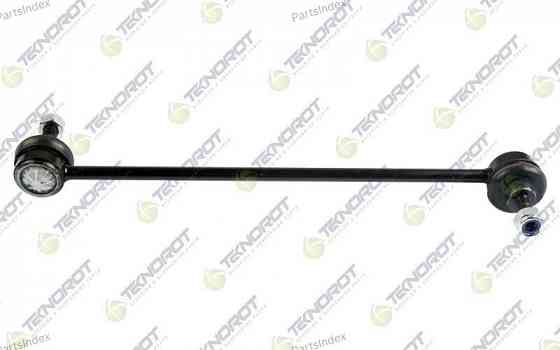 სტაბილიზაციის ძელის კრონშტეინი   Teknorot F-480 თბილისი