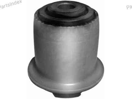 მილისა  salinbloki Teknorot SB-117 თბილისი