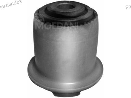 მილისა  salinbloki Teknorot SB-117 თბილისი - photo 1