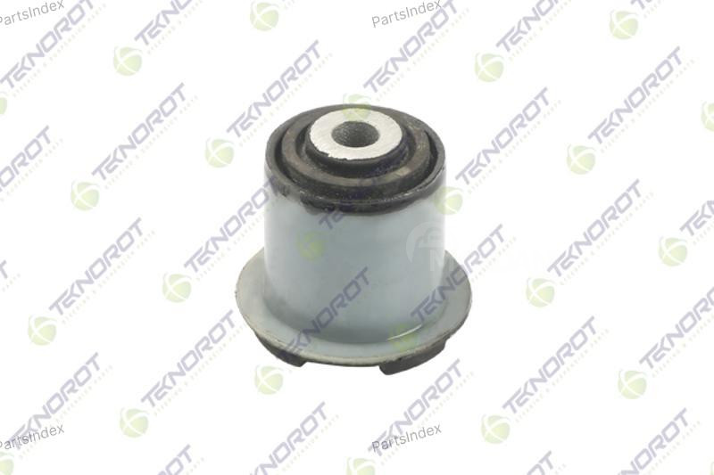 მილისა  salinbloki Teknorot SB-117 თბილისი - photo 2