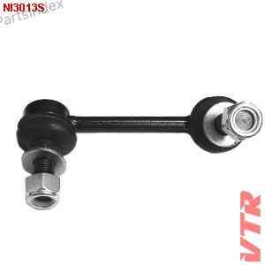 სტაბილიზაციის ძელის კრონშტეინი   VTR NI3013S თბილისი