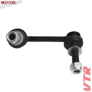 სტაბილიზაციის ძელის კრონშტეინი   VTR NI3113S თბილისი