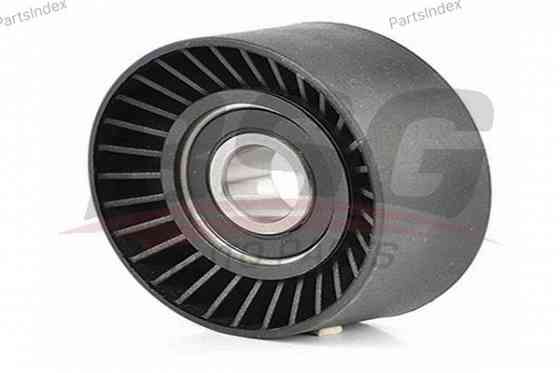 გორგოლაჭი ძრავის ღვედის  BSG BSG65615023 თბილისი