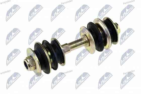 სტაბილიზაციის ძელის კრონშტეინი   NTY ZLPTY087 თბილისი