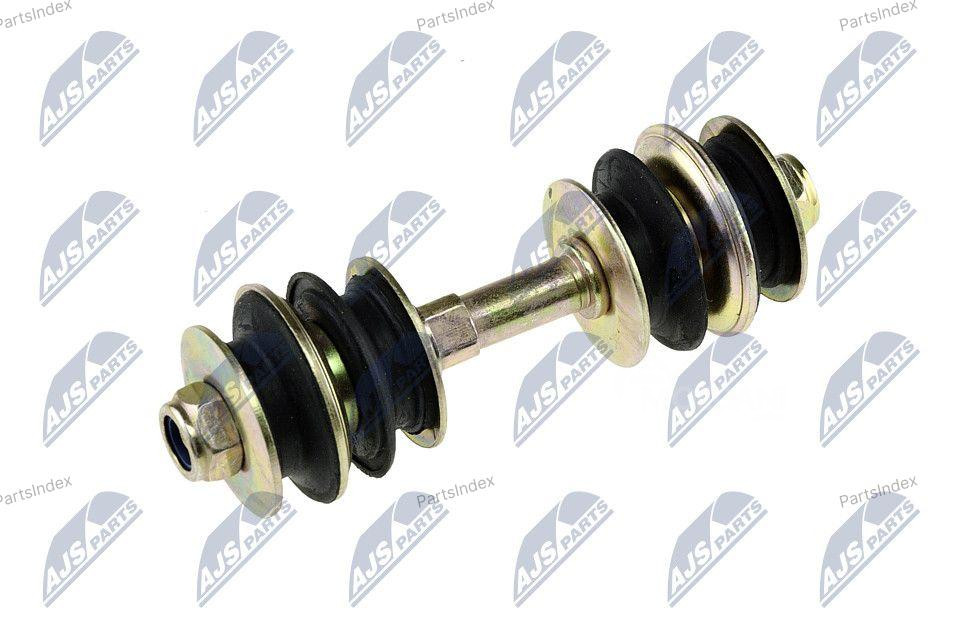 Стойка стабилизатора NTY ZLPTY087 Тбилиси - изображение 1