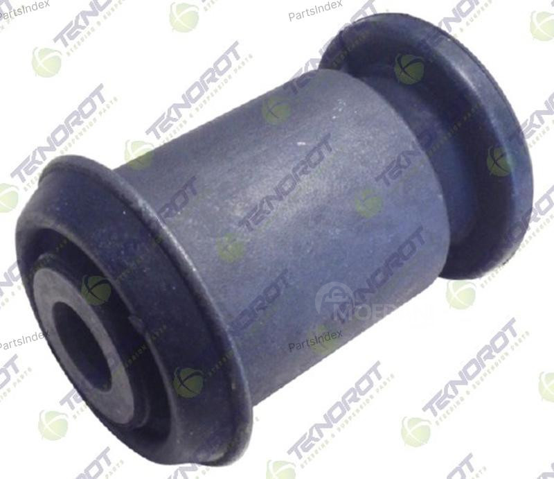 მილისა  salinbloki Teknorot SB-972 თბილისი - photo 1