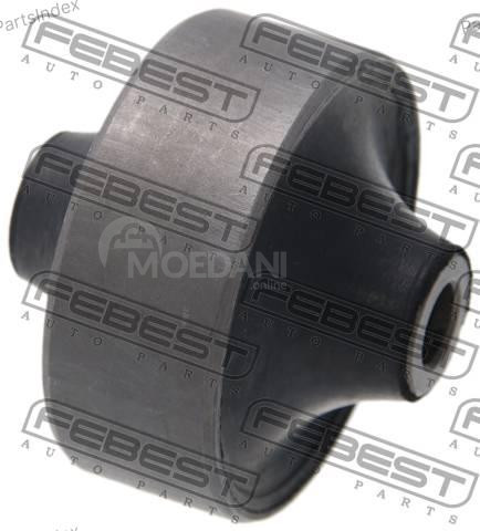 Сайлентблок Febest OPAB-CORDB Тбилиси - изображение 1