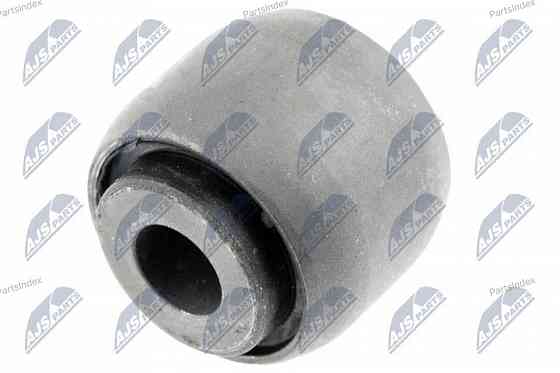 სტაბილიზაციის ძელის კრონშტეინი   NTY ZLPCH018 თბილისი