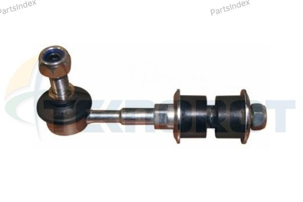 სტაბილიზაციის ძელის კრონშტეინი   Teknorot T-526 თბილისი - photo 1