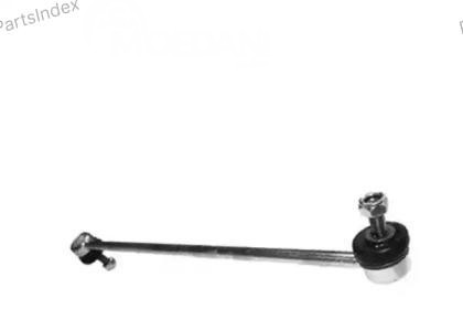 Стойка стабилизатора ETS 03LB225 Тбилиси - изображение 1