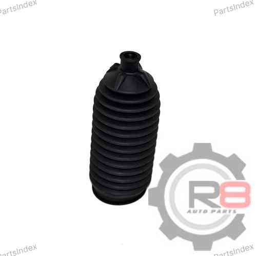 საჭის ლილვის მტვერდამცავი (რულავოი პილნიკი) rulevoireikis pilniki R8 R853534SEL003 თბილისი