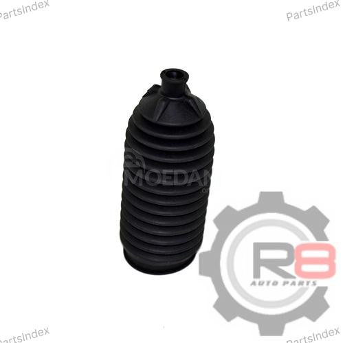 საჭის ლილვის მტვერდამცავი (რულავოი პილნიკი) rulevoireikis pilniki R8 R853534SEL003 თბილისი - photo 1