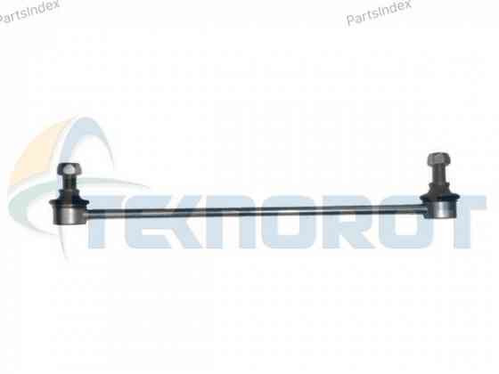 სტაბილიზაციის ძელის კრონშტეინი   Teknorot T-336 თბილისი