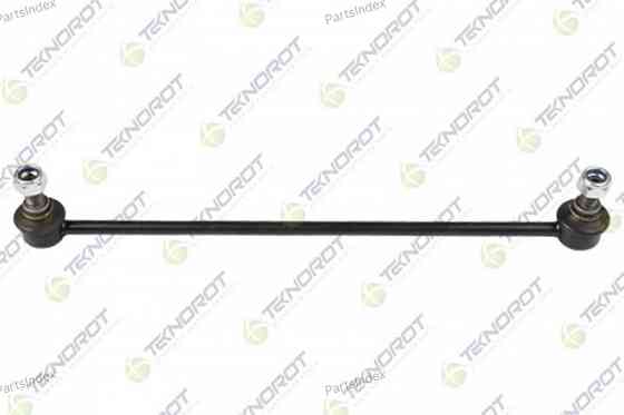 სტაბილიზაციის ძელის კრონშტეინი   Teknorot T-336 თბილისი