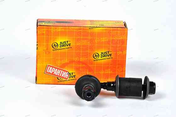 სტაბილიზაციის ძელის კრონშტეინი   JUST DRIVE JSL0069 თბილისი