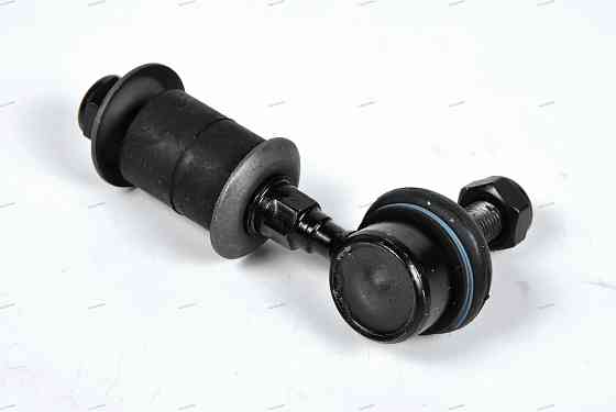 სტაბილიზაციის ძელის კრონშტეინი   JUST DRIVE JSL0069 თბილისი