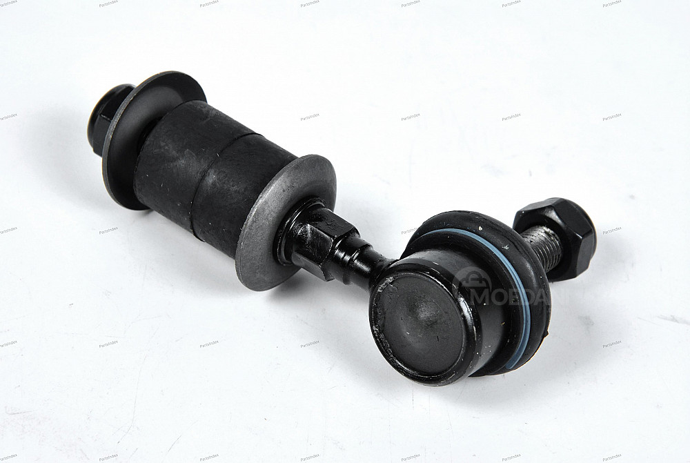 სტაბილიზაციის ძელის კრონშტეინი   JUST DRIVE JSL0069 თბილისი - photo 4