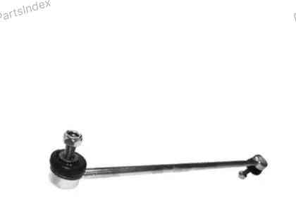 სტაბილიზაციის ძელის კრონშტეინი   ETS 03LB224 თბილისი