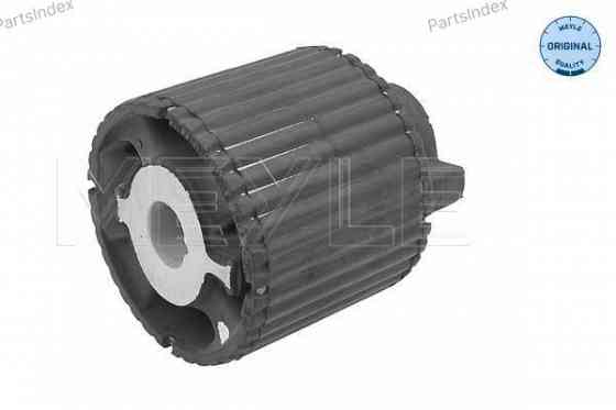 მილისა  salinbloki Meyle 314 710 0025 თბილისი