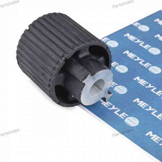 მილისა  salinbloki Meyle 314 710 0025 თბილისი