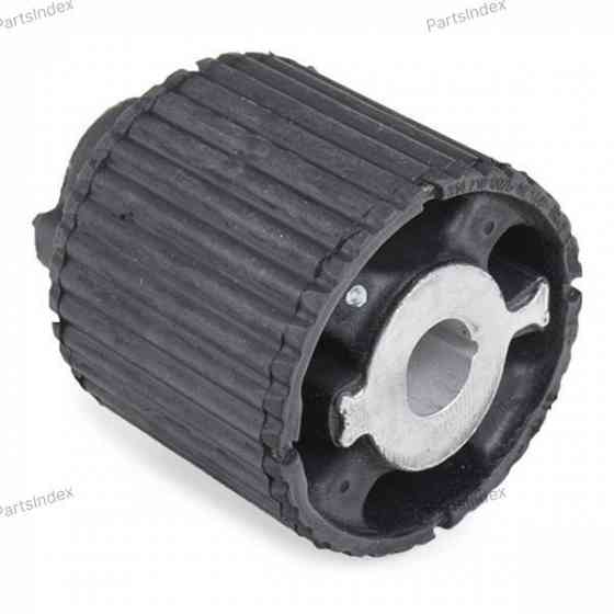 მილისა  salinbloki Meyle 314 710 0025 თბილისი