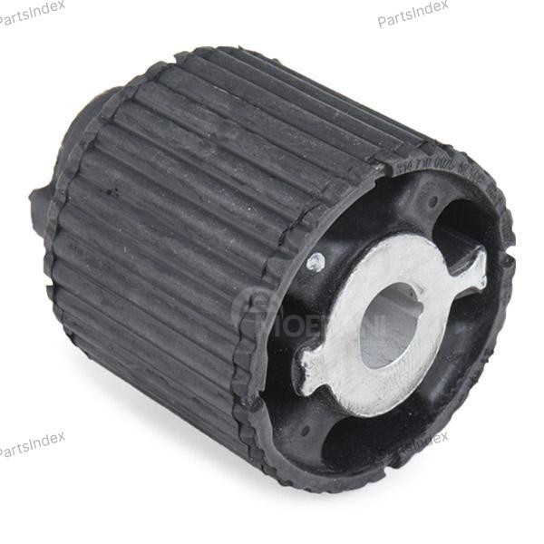 მილისა  salinbloki Meyle 314 710 0025 თბილისი - photo 4