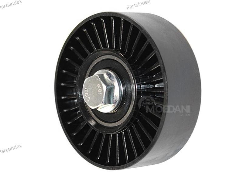 გორგოლაჭი ძრავის ღვედის  SAT ST11287535860 თბილისი - photo 1