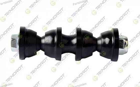 სტაბილიზაციის ძელის კრონშტეინი   Teknorot FO-496 თბილისი