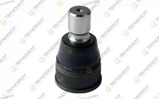 ბურთულა სახსარი (შარავოი) sharavoi Teknorot MA-805 თბილისი