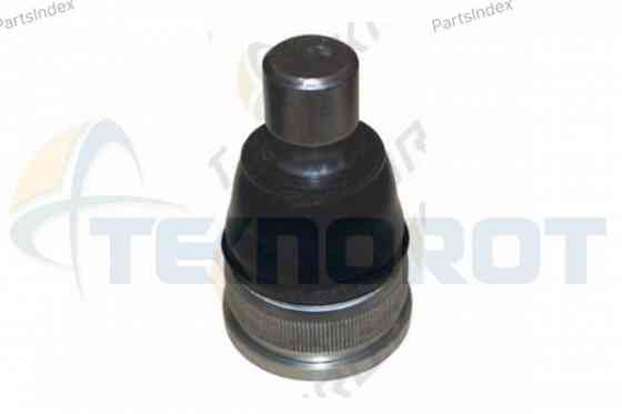 ბურთულა სახსარი (შარავოი) sharavoi Teknorot MA-805 თბილისი