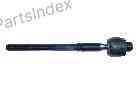 Tie Rod Teknorot T-153 Tbilisi