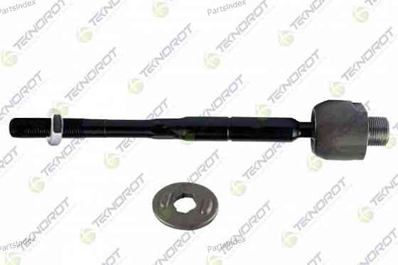 Tie Rod Teknorot T-153 Tbilisi