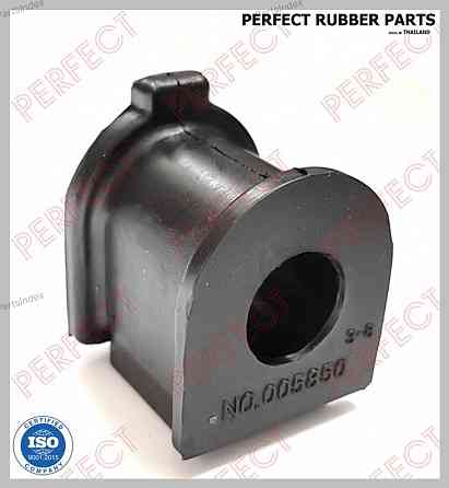 სტაბილიზატორის მილისა (სუხოის რეზინა, ვტულკა) suhois vtulka Perfect TO13AZT241F თბილისი