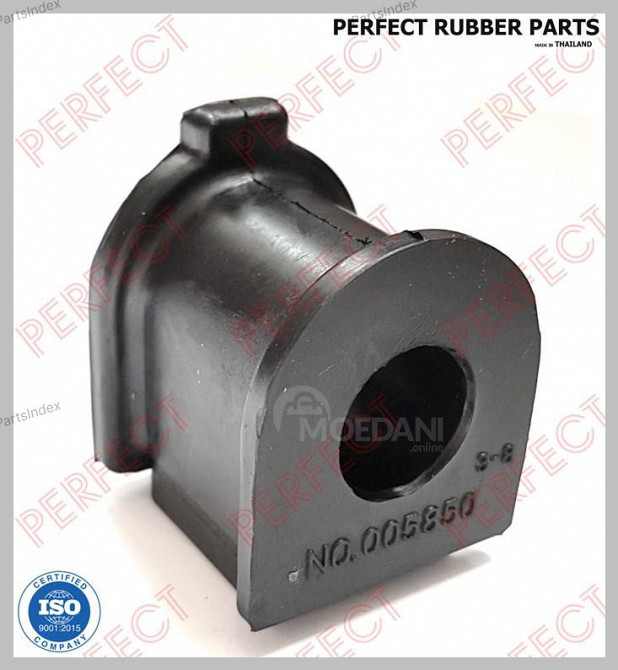 Втулка стабилизатора Perfect TO13AZT241F Тбилиси - изображение 1