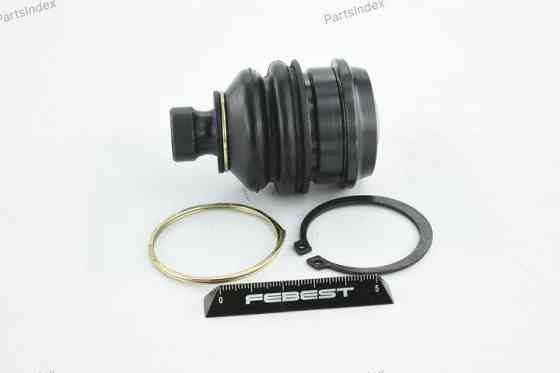 დაკიდების ბერკეტი  richagi Febest 0420NA4 თბილისი