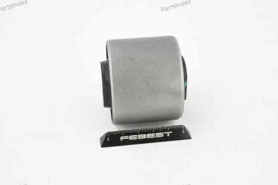 მილისა  salinbloki Febest HYABTUC7 თბილისი