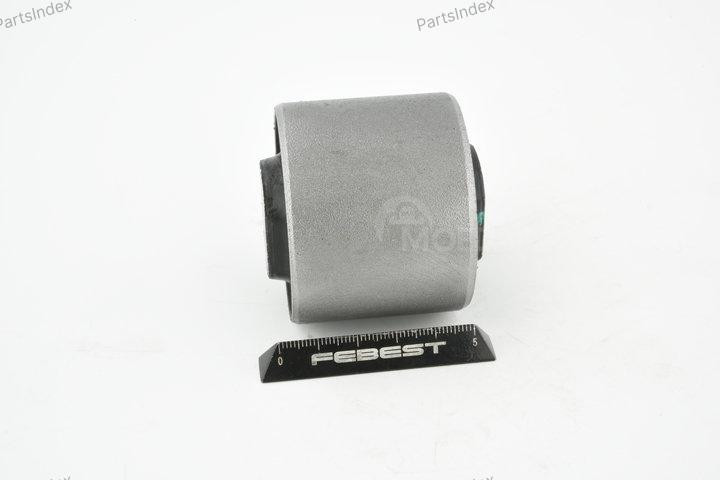 მილისა  salinbloki Febest HYABTUC7 თბილისი - photo 3