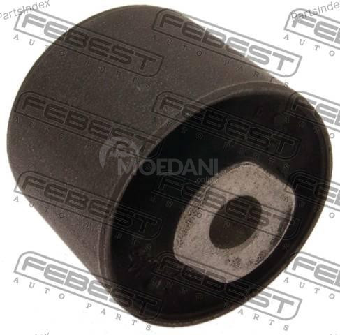 მილისა  salinbloki Febest HYABTUC7 თბილისი - photo 1