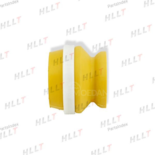 დარტყმის დამხშობი ბალიში ( otboiniki ) HLLT HLAT0126 თბილისი - photo 1