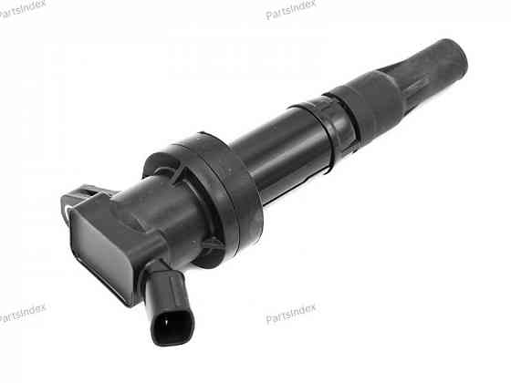 Катушка зажигания SAT ST2730103200 Тбилиси